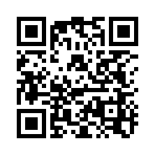 QR Code for 14MbEsYpyPaCX2Gdfzvo9rbGwZLzMu7bZ4