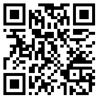 QR Code for 14MbHg2pv9S6vR8HUtDK9jccjEvaGH2ngF
