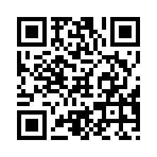 QR Code for 14MbJaCCEiBxzRqrQ1RYQC3uEND4UeNPDP