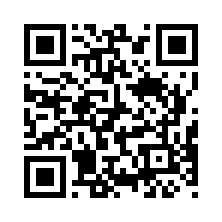 QR Code for 14MbLbUkqFEj3HTVG1kVjH9HAepkypiNZs