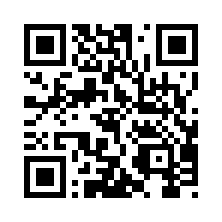 QR Code for 14MbMKYUcuttQPP3ZPhw5d33VT5ciFKK5G