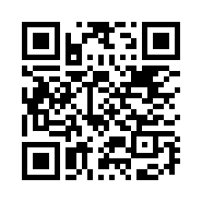 QR Code for 14MbNF2BFi3WjMhZEBroXrLUdhrKNZGhvf
