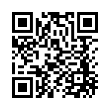 QR Code for 14MbQevybQSDDfGz7Rc4UYbXxLy8Fj1fqp