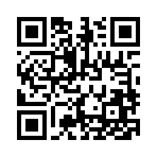QR Code for 14MbSHWKRt2p1FNUyLDTf59uR3SFS1rRMs