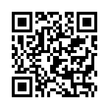 QR Code for 14MbTgdwu7drmZFsTpd4AXfXr9ALnEDX8y