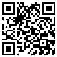 QR Code for 14MbVD2awVu3CS2AaBN4JTbDFTnK7wF7RC