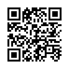 QR Code for 14MbVG3f8keLD6pUN3rhxZnfGdmnXeuyDV