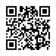 QR Code for 14MbW5BMy5MLHuL9kmeYh2MJNe5nF4ADDd