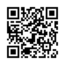 QR Code for 14MbWA6kRC2b5VeaNeVfkhuiLf3cyxjRmc