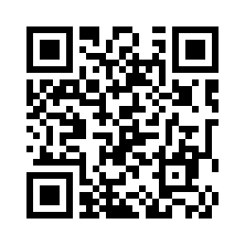 QR Code for 14MbYeGSLQtntdvAPk8p9urNvmLrzymT41