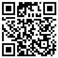 QR Code for 14MbZdHMm7mXY2or4jSMfjKTLWEicvwxqy
