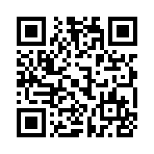 QR Code for 14MbaNqWCSBUyxQv8db4D2fUdeoiaaQVBj