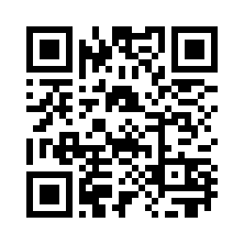 QR Code for 14MbbR6sPndfM9QvFuWcN5c3QdrFdJNgF5