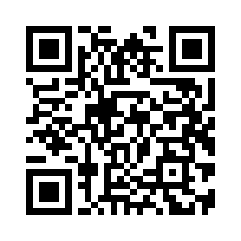 QR Code for 14MbcEdzdGMCH18FR86bayDCTLev7iKMFV