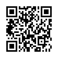 QR Code for 14MbcMqYrm5H9dg1ZHD18RMjRhVMPb4gFc
