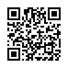 QR Code for 14MbcbcnVHSPZkYb1e674TgZHuqVGuyYa1