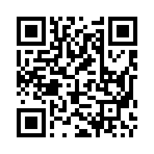 QR Code for 14MbdrnN2P6CMLJCQvYLkYNsB4jTtYELL9