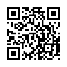 QR Code for 14MbmDGqp3zeCFUuTHfLNHKETbjvEkd5Pc