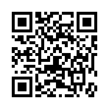 QR Code for 14Mbpu2bFKuyHbErKWbRv2jPuNm8qsrWmV