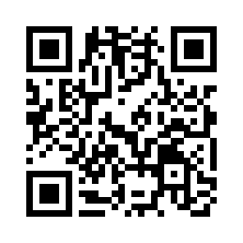 QR Code for 14MbqLaiJrJDL2tDGDKS5zvmMrQVGo2RZ2