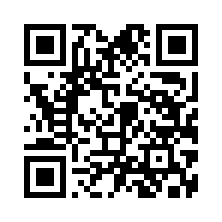 QR Code for 14MbqbtFcrkQLwvE5QQcprNNAMfT6DqrRE