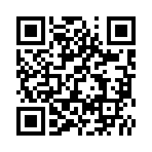 QR Code for 14MbsSKRvDPBoZqR5bgMVa2eHe4MAHahD1