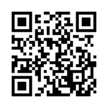 QR Code for 14Mbv8JzwrtjdgDCKzMWjzDFkc4rm2LTcN