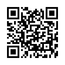 QR Code for 14MbxkhA3hhsLKMsRQEaP7tmUthD1uXdjV
