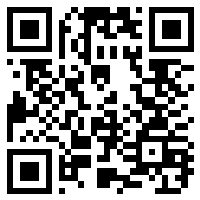 QR Code for 14Mby2sr49vuvZx53TYYnnJ4UTFfRiHWsh