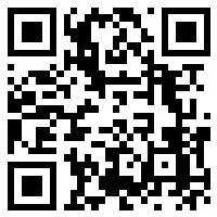 QR Code for 14MbzEmFbDAgJfdH9erE6x2SS4EgKxbuTA