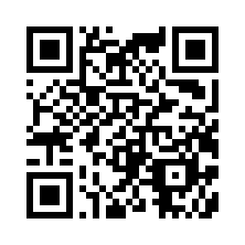 QR Code for 14Mc2FkUPsAELNcbmaVEUn3vcGycPCTycZ