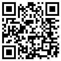 QR Code for 14Mc8SsJNXTAs3HYpDtMSJDootiD2EvALJ