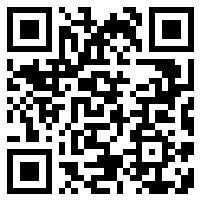 QR Code for 14McAxztV1VsMBSrM7aHhLED1ZhVbny7Vq