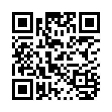 QR Code for 14McH2k2tbaJm5L3Adbc9ch9PXFfQbjpmo