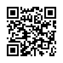 QR Code for 14McKCNcVTNvMJeCFTWVLUzK2m7y6WMQbd