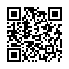 QR Code for 14McMSeuxRWukg3vmQ7pgRRYHHh2EKDiEE