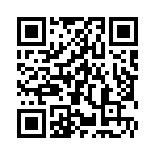 QR Code for 14McWBVsj435RYQj4YuoxthiCeNc1mv4LS