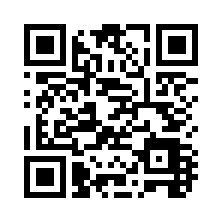 QR Code for 14Mcc4wwpfGo7mRah4puKEmg6bgd1sN1is