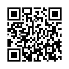 QR Code for 14MccJXMDRKxmnBFNaThiQayqkd5CM4cTj