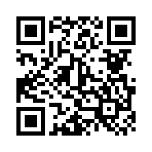 QR Code for 14Mccko8c96DJL2a6gBYB7QxqZAsobQd36