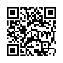QR Code for 14Mccv7ybwFSeGdZXFdDsJy8tFy4VjN6si