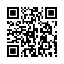 QR Code for 14McfSRrnC8XwAsixJhaQJ3WvLN73FAB3c
