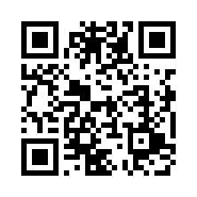 QR Code for 14McfXH8MAz3Ub98DwhugC9oXJvUNXJqtk