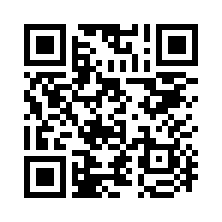 QR Code for 14Mct6YfFh3VBxtregaqdECxMtT7wCEgsd