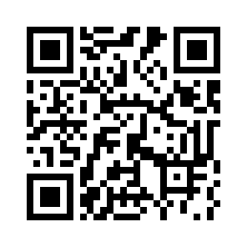 QR Code for 14McxqaY7wAnwUb4CMSDBX7JppbN7Mhgef