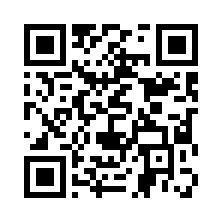 QR Code for 14McyCXiGsPfMuTt9TFVmApNpCq6ieokEc
