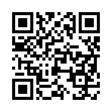 QR Code for 14Md2juy6657AprgjfPqBEyi8QdSCAeVD2