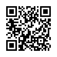 QR Code for 14Md5vunper8wfgijdVCWwEeNiHefpkdky