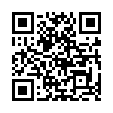 QR Code for 14Md5w3QeR9uPuzoBEX4TxpT186zEdP8EP