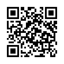QR Code for 14Md78APVsdZLFjuuWDa7prRfwdyySeHtW